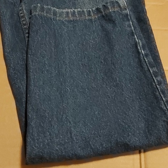 Eddie Baur jeans - Picture 3 of 6